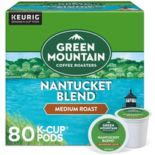 Green-Mountain-Coffee-Roasters-Medium-Roast-K-Cup-Nantucket-Blend-80-ct-10-_1 - USA Mega Market
