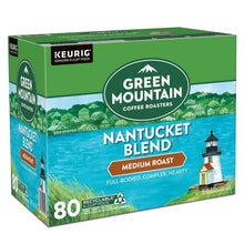 Green-Mountain-Coffee-Roasters-Medium-Roast-K-Cup-Nantucket-Blend-80-ct-2-_9 - USA Mega Market