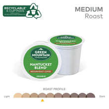 Green-Mountain-Coffee-Roasters-Medium-Roast-K-Cup-Nantucket-Blend-80-ct-7-_4 - USA Mega Market