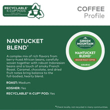 Green-Mountain-Coffee-Roasters-Medium-Roast-K-Cup-Nantucket-Blend-80-ct-8-_3 - USA Mega Market