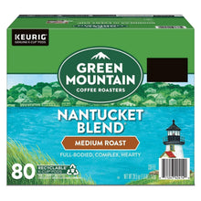 Green-Mountain-Coffee-Roasters-Medium-Roast-K-Cup-Nantucket-Blend-80-ct-_11 - USA Mega Market