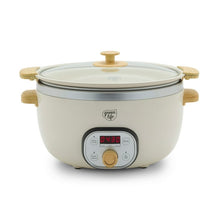 GreenLife-6-Quart-Slow-Cooker-Water-Transfer-Cream_bda8f761-b0b1-4268-8bdb-9256e31ff054.62e20bd8512f7cc2e7eeec3320655580 - USA Mega Market