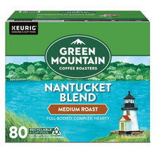 GreenMountainCoffeeRoastersMediumRoastK-Cup-NantucketBlend-80ct-9-_2 - USA Mega Market