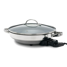 GreenPan-12-SS-Electric-Skillet_7bf330b4-2aa8-47b0-b38e-deaf20ae228e.e38aca9f3e2e1f61b05355acc8579ac4 - USA Mega Market