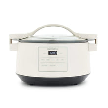 GreenPan-8QT-Locking-Lid-Slow-Cooker-Cream_31bcd513-1712-42f4-8bef-9df59d9806b8.ce07ca4fc6a5ab6638c9a89a0a17d70c - USA Mega Market