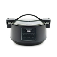 GreenPan-8QT-Locking-Lid-Slow-Cooker-Healthy-Ceramic-Nonstick-Graphite.78911b72c1f777301f0ae3d0ae4d2a9c_ec103891-3ae3-4736-a743-f1db90e7a095 - USA Mega Market
