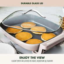 GreenPan-Advanced-7-Quart-Electric-Ceramic-Nonstick-Skillet-2-_9 - USA Mega Market