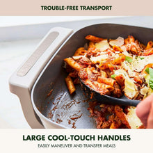 GreenPan-Advanced-7-Quart-Electric-Ceramic-Nonstick-Skillet-3-_8 - USA Mega Market