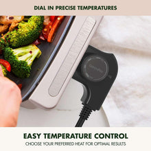 GreenPan-Advanced-7-Quart-Electric-Ceramic-Nonstick-Skillet-4-_7 - USA Mega Market