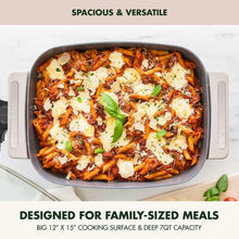 GreenPan-Advanced-7-Quart-Electric-Ceramic-Nonstick-Skillet-5-_6 - USA Mega Market