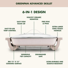 GreenPan-Advanced-7-Quart-Electric-Ceramic-Nonstick-Skillet-7-_4 - USA Mega Market