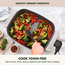 GreenPan-Advanced-7-Quart-Electric-Ceramic-Nonstick-Skillet-8-_3 - USA Mega Market
