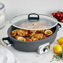 GreenPan-Elite-Ceramic-Nonstick-1-_6 - USA Mega Market