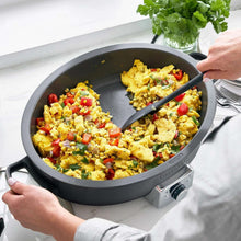 GreenPan-Elite-Ceramic-Nonstick-2-_2 - USA Mega Market