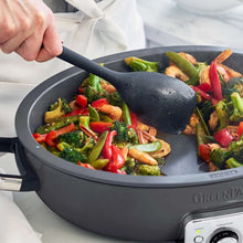 GreenPan-Elite-Ceramic-Nonstick-3-_3 - USA Mega Market