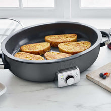GreenPan-Elite-Ceramic-Nonstick-4-_4 - USA Mega Market