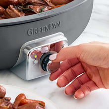 GreenPan-Elite-Ceramic-Nonstick-5-_5 - USA Mega Market