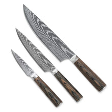 GreenPan-x-Bobby-Flay-3-Piece-Knife-Set-Pairing-Utility-Chef-s-Knife-Premium-Stainless-Steel-Blades-Precision-Cutting-Kitchen-Tools-Hand-Finished-Woo_185446b9-fd21-4bba-9084-7b34b2e46_436d070d-9a46-4ba4-8077-37ab95ef818f - USA Mega Market