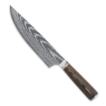 GreenPan-x-Bobby-Flay-8-Chef-s-Knife-Sheath-Premium-Stainless-Steel-Blade-Precision-Cutting-Kitchen-Tool-Ultra-Versatile-Cutlery-Hand-Finished-Wood-H_ec8a42e2-170f-4e51-a635-6246c7add - USA Mega Market