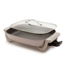 GreenPanAdvanced7-QuartElectricCeramicNonstickSkillet10 - USA Mega Market
