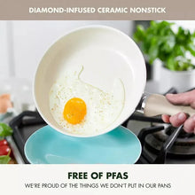 GreenPanRio10-Pc.AluminumCookwareSet1 - USA Mega Market