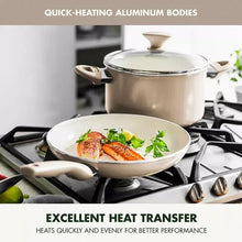 GreenPanRio10-Pc.AluminumCookwareSet2 - USA Mega Market