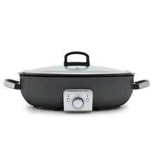 GreenPan_Elite_Ceramic_Nonstick - USA Mega Market