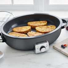 GreenPan_Elite_Ceramic_Nonstick_4 - Brands For Less USA