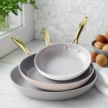 GreenPan_Hamptons_Skillets_Set_of_3_1_bab85d16-5701-486f-8f6b-9d0322d07deb - USA Mega Market