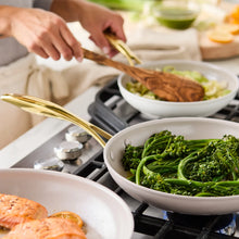 GreenPan_Hamptons_Skillets_Set_of_3_2_d0ddf6cd-c6e6-4640-9a8b-d16846705158 - USA Mega Market