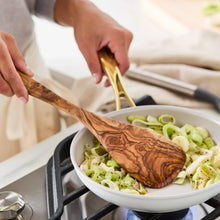 GreenPan_Hamptons_Skillets_Set_of_3_3_255bf6bd-678e-4424-b9f2-3c4b116cec00 - USA Mega Market