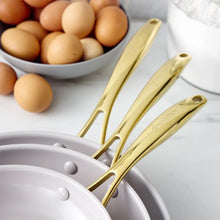 GreenPan_Hamptons_Skillets_Set_of_3_5_9992ffab-f343-4835-8efd-6c35af6512aa - USA Mega Market