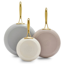 GreenPan_Hamptons_Skillets_Set_of_3_8a4ed860-e1bf-4cf8-9b90-8da759073b07 - USA Mega Market