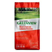 GreenView-Fairway-Formula-Spring-_1 - USA Mega Market