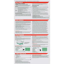 GreenView-Fairway-Formula-Spring1-_2 - USA Mega Market