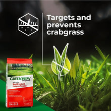 GreenView-Fairway-Formula-Spring4 - USA Mega Market
