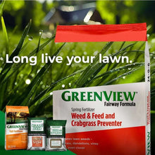 GreenView-Fairway-Formula-Spring5-_6 - USA Mega Market