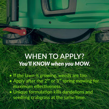 GreenView-Fairway-Formula-Spring8-_9 - USA Mega Market