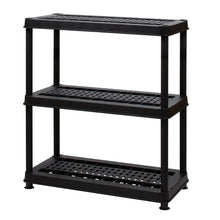 Greenmade5-TierUtilityRack2 - USA Mega Market