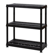 Greenmade5-TierUtilityRack2 - Brands For Less USA
