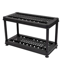 Greenmade5-TierUtilityRack3-_4 - USA Mega Market