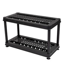 Greenmade 5-Tier Utility Rack