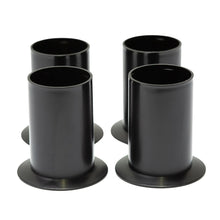 Greenmade5-TierUtilityRack4 - USA Mega Market