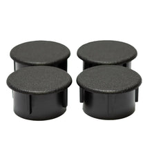 Greenmade5-TierUtilityRack5 - USA Mega Market