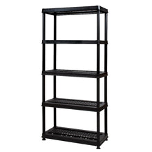 Greenmade5-TierUtilityRack - USA Mega Market