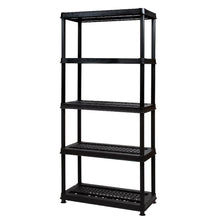 Greenmade5-TierUtilityRack - Brands For Less USA
