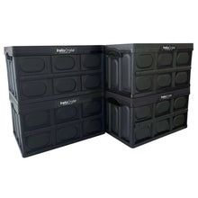 GreenmadeInstaCrateCollapsibleStorageBin-4-pack1-_2 - USA Mega Market