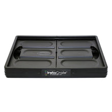 GreenmadeInstaCrateCollapsibleStorageBin_4-pack3 - USA Mega Market