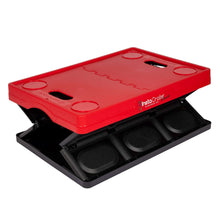 GreenmadeInstaCrateGrande16GallonCollapsibleStorageCratewithLid-2-pack4-_5 - USA Mega Market