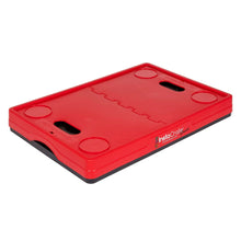 GreenmadeInstaCrateGrande16GallonCollapsibleStorageCratewithLid-2-pack5-_6 - USA Mega Market